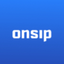 OnSIP icon
