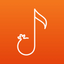 ArmenianMusic icon