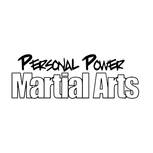 Personal Power Martial Arts app icon