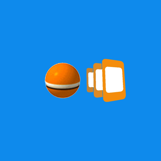 PlbWebCli app icon