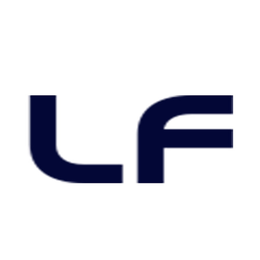 Lawfield app icon
