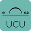 Union Canal Unlocked icon