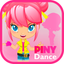 PINY Dance icon