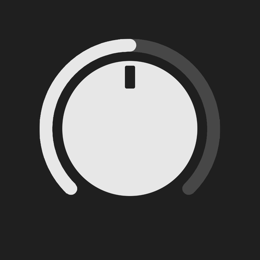 Dubstation 2 app icon