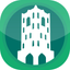 Salalah icon
