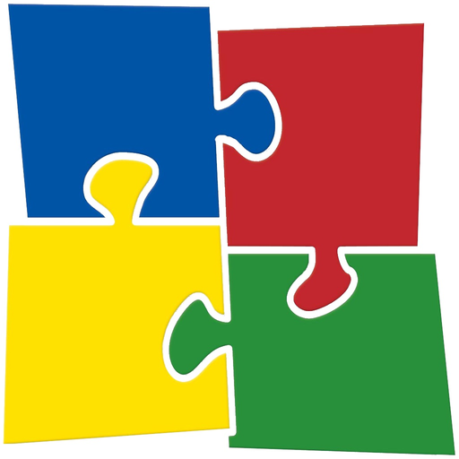 ML MasterClubs app icon