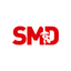 SMD - Grupo Salamandra icon
