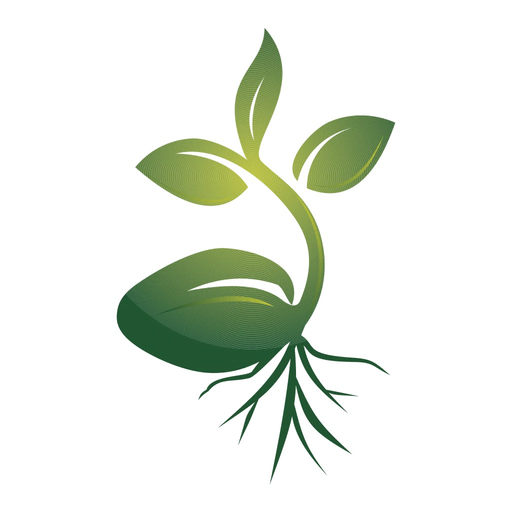 Seeds Germinator app icon