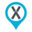 Site Guide Navigation & Pager icon