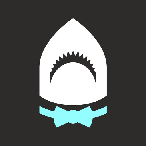 LemonShark Poke app icon