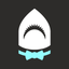 LemonShark Poke icon