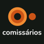 NUGO Comissários icon