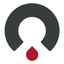 OneBlood Donor App icon