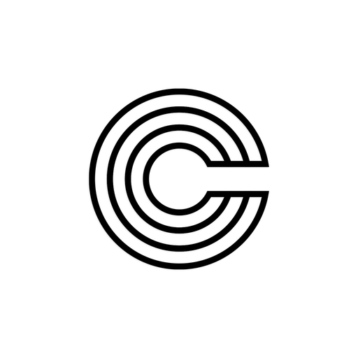 Citipointe Church app icon