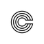 Citipointe Church icon