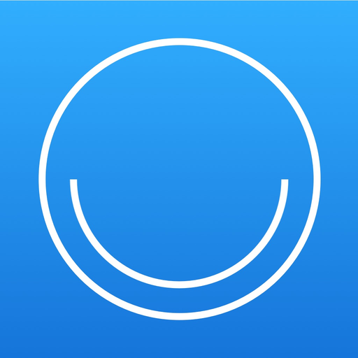 Neat Trivia app icon