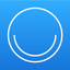 Neat Trivia icon