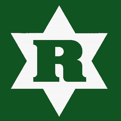 RingnesPro app icon