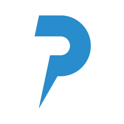 Pinbloop Punchlist app icon