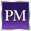 PrintMaster 8 Platinum icon