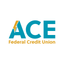 Atlantic City Electric Co EFCU icon