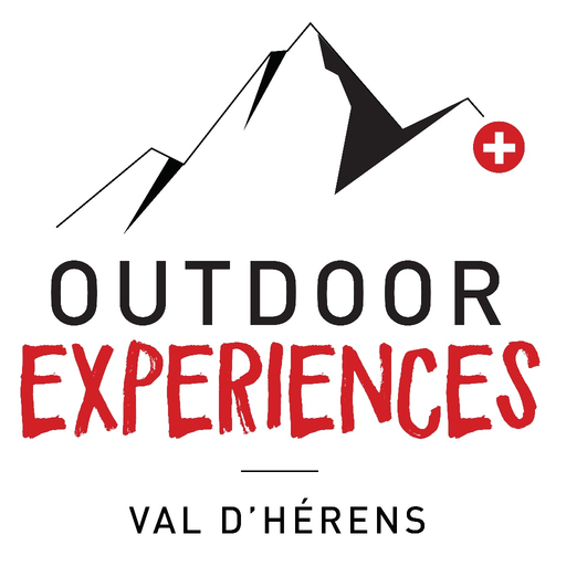 Alpes Trail Val d'Hérens app icon