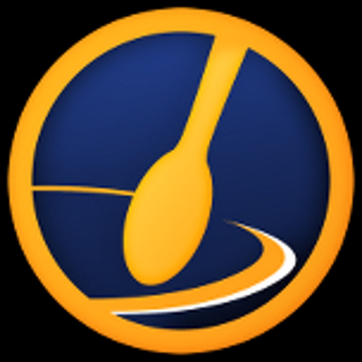 Dinerware Connect v2 app icon