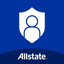 Allstate Identity Protection icon
