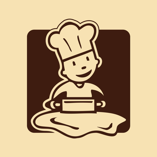 Oklagija.rs app icon