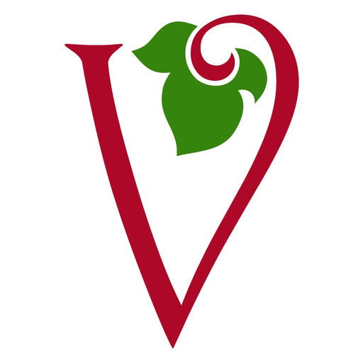 CavaAlta app icon