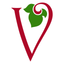 CavaAlta icon