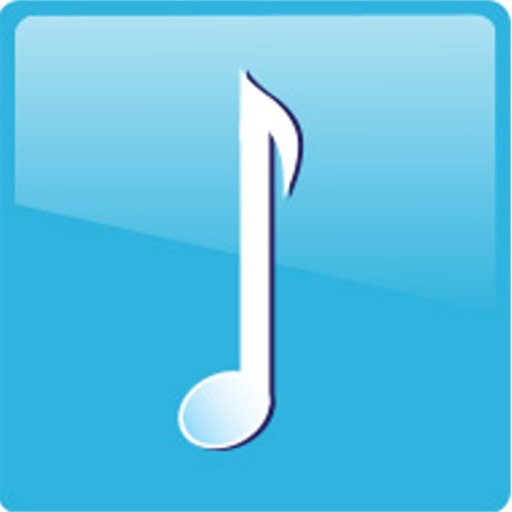 Imba app icon