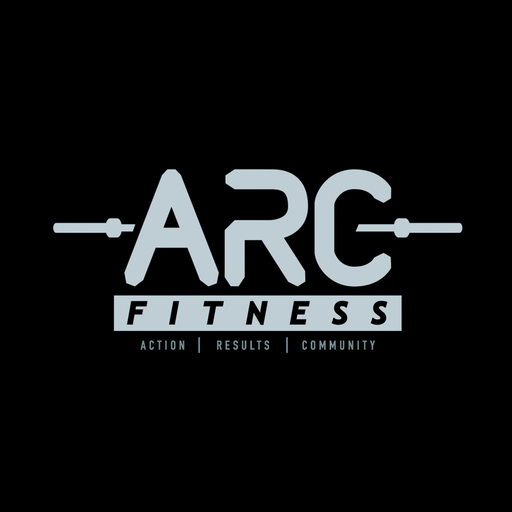 ARC Fitness - Indy app icon