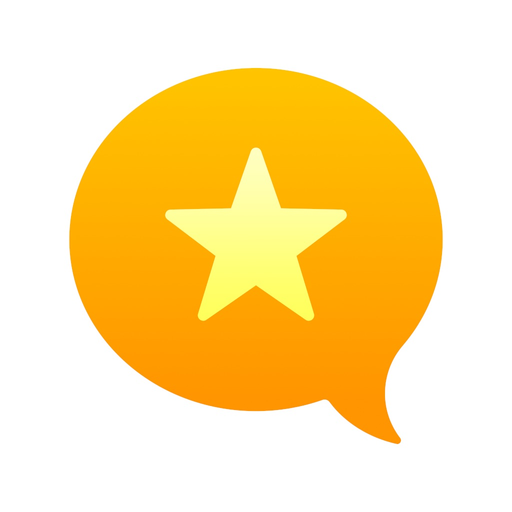 Micro.blog app icon