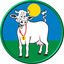 Ganadero APP icon