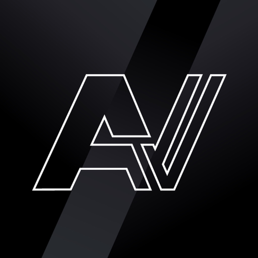 AutoVerify Capture app icon