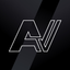 AutoVerify Capture icon