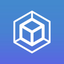 XR Viewer (Augmented Reality) icon