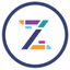 Zoe Center icon