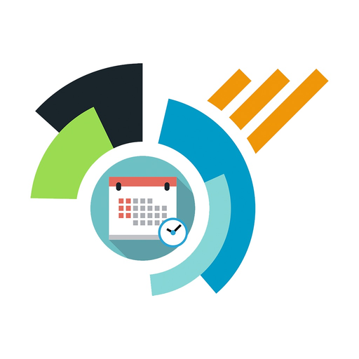 ScheduleNow app icon