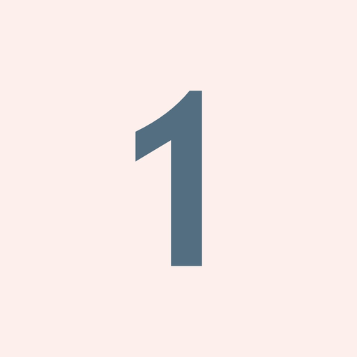 Pro Sudoku app icon