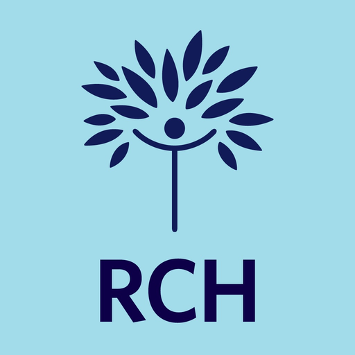 Advance Care Planning app icon