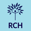 Advance Care Planning icon
