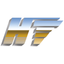 HT SMART icon