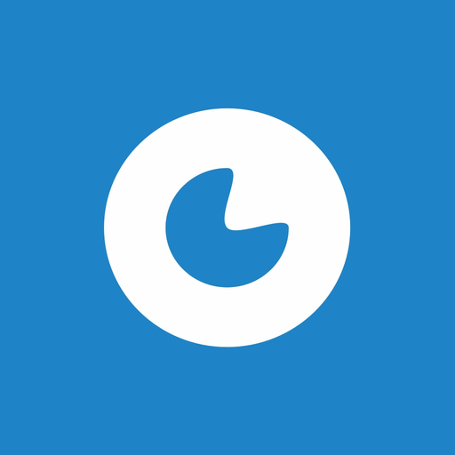Dashcam Air app icon