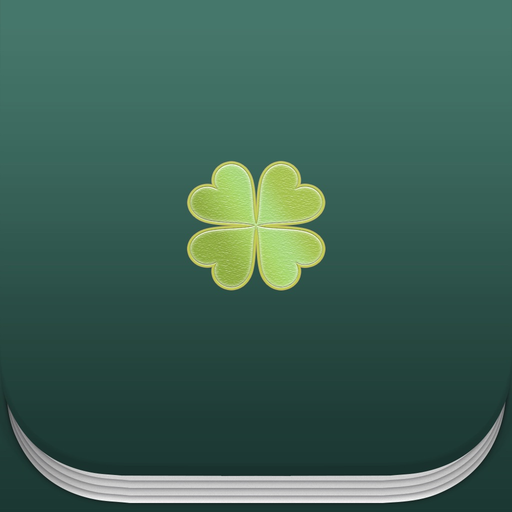 Sp Memos app icon
