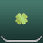 Sp Memos icon