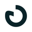 Unimicro icon