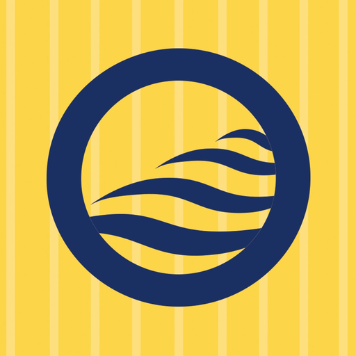 Plantours app icon