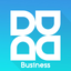 Denefits Business icon